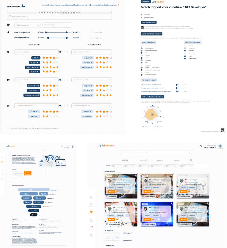 AI-recruitmentbuddy